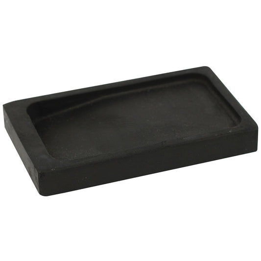 Sumi Ink Stone or Grinding Slab 15cm Default Title