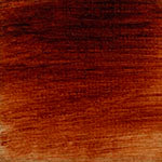 Langridge Oil Colour 40ml