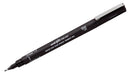 Uni Pin Fine Liner Pen