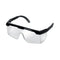UniPro Poly Carbonate Safety Glasses