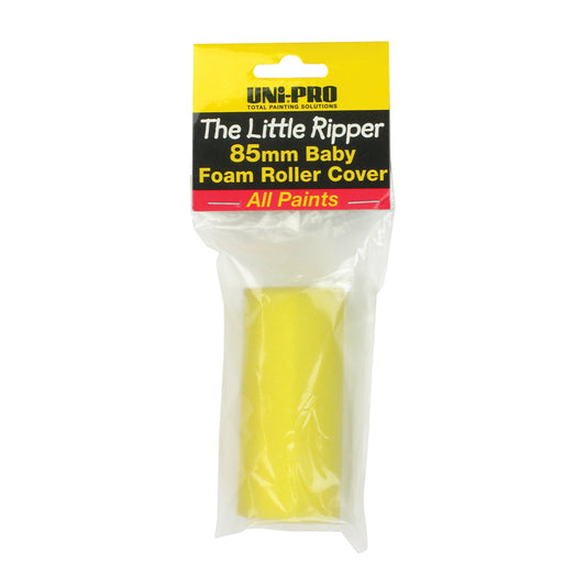 UniPro Replacement Sleeve 85mm Default Title