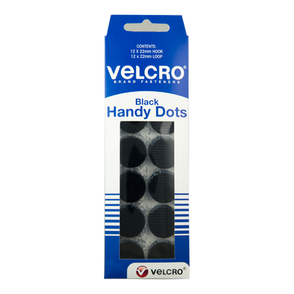 Velcro Handy Dots