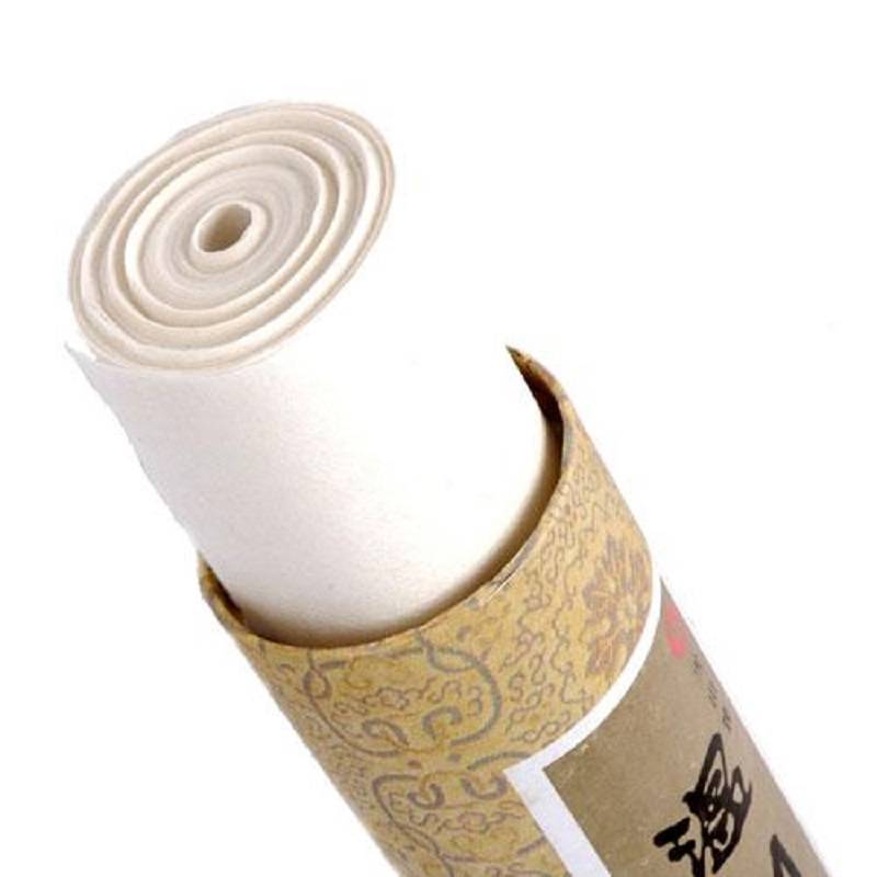 Whenzou Rice Paper Roll 97cm x 10m Default Title