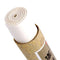 Whenzou Rice Paper Roll 45cm x 25M