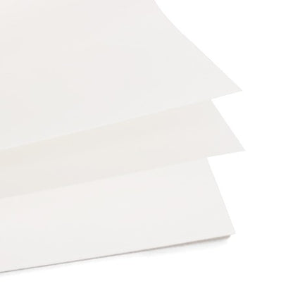 Yupo Paper Sheet 65 x 91cm 100gsm Default Title