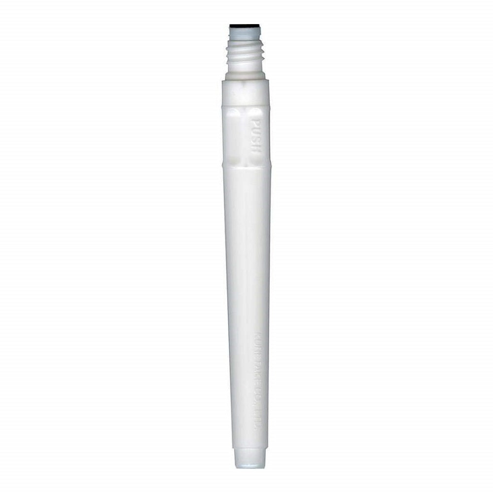 ZIG BRUSH PEN WHITE REFILL | Artists Specialty Markers – Art Shed Brisbane