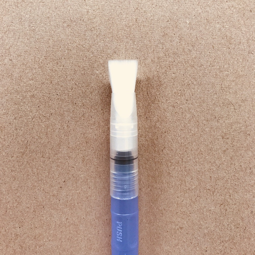 ZIG Waterbrush - X-Large