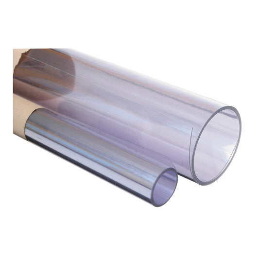 Zart Acetate Roll Light Weight 60 x 100cm Default Title