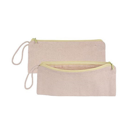 Zart Calico All-Purpose Case - each Default Title