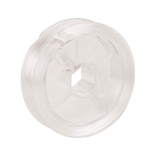 Zart Fishing Line 1mm x 50M Default Title