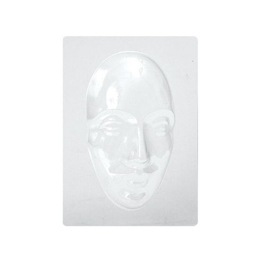 Zart Mould Mask Female Default Title