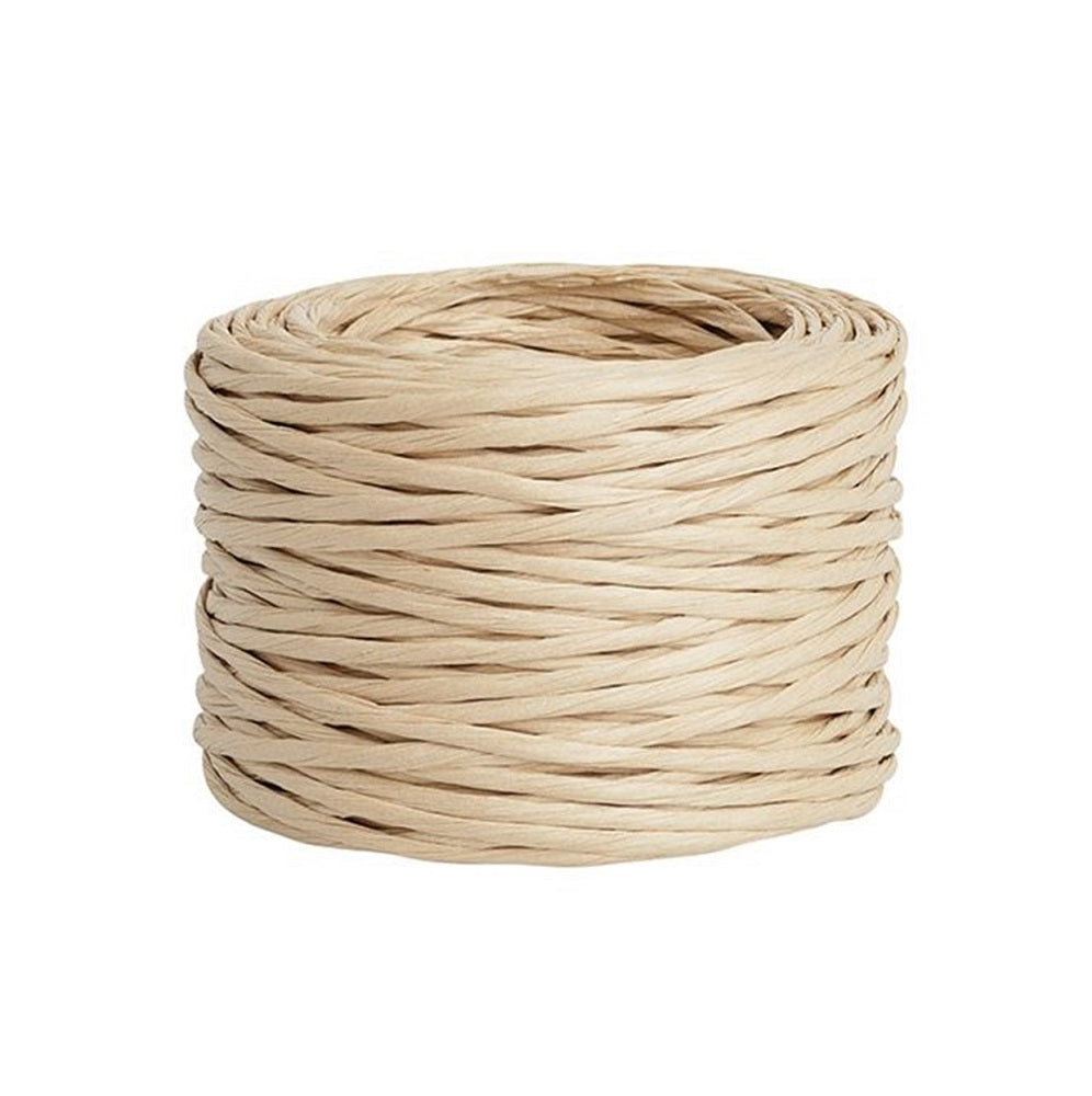 Zart Paper Form-It 4mm x 50m Default Title