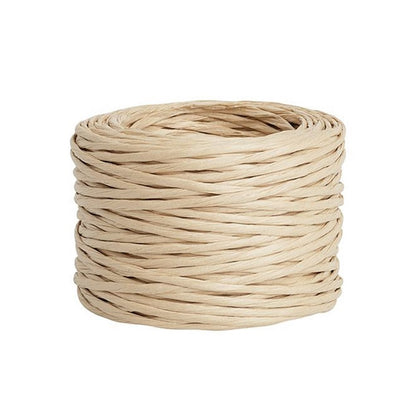 Zart Paper Form-It 4mm x 50m Default Title