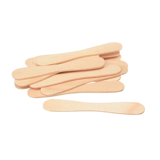 Zart Popstick Propellers Pkt 50 Default Title