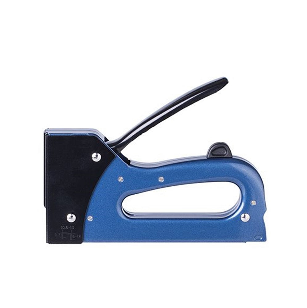 Tacker Tacks Zart Tacker Medium Duty - Canvas - Tackers and Pliers – Art Shed Brisbane
