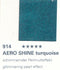 SCHMINCKE AERO COLOR Professional INK SHINE 28ml