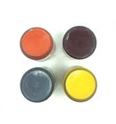 Barnes Opaque Polyurethane Pigment 25ml