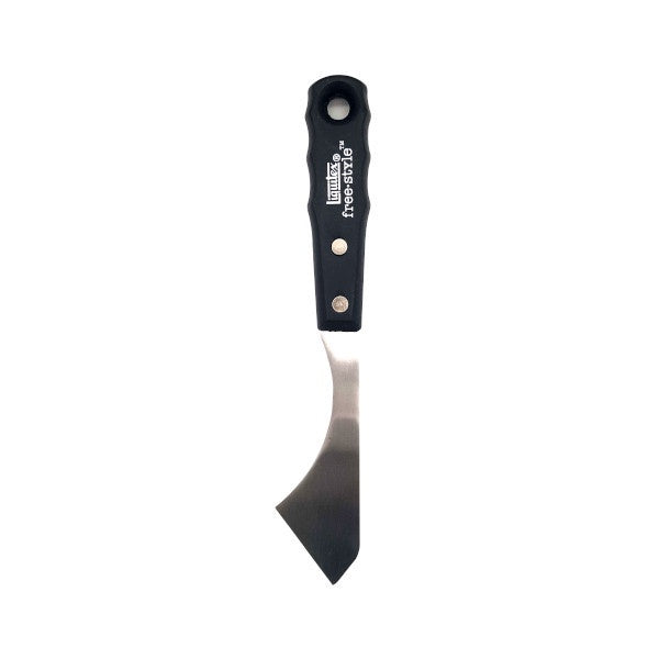 Liquitex Large Painting Knife -