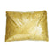 Zart Glitter Bulk 1kg Gold