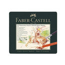 Faber-Castell Albrecht Durer MAGNUS WC Pencil - Set of 12