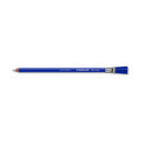 Staedtler Mars Eraser Pencil with brush