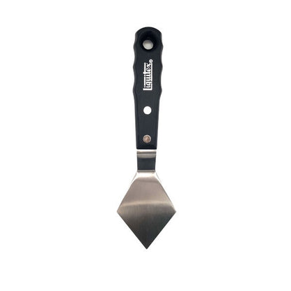 Liquitex Large Painting Knife - #6 image 1