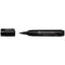 Faber-Castell Pitt Artist Pen BIG Brush Tip - Black