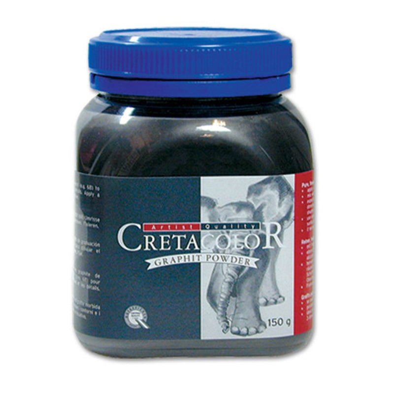 Cretacolor Powder