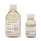 Sennelier Green Non Toxic Additive Oil Liquid Medium 250ml