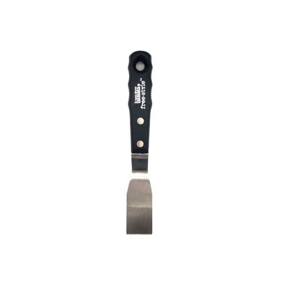 Liquitex Large Painting Knife - #8 image 1