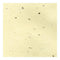 Chiri Rice Paper 620 x 920mm cream/speckled