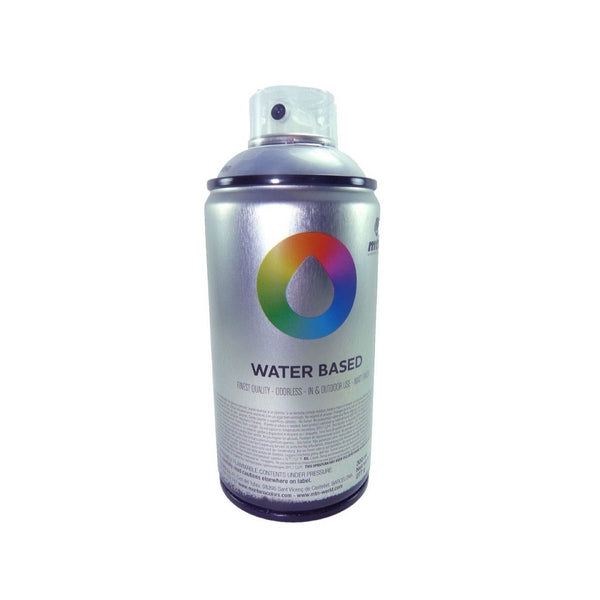 MTN Water Based 300ml - Glossy Varnish