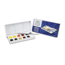 Winsor and Newton Cotman Watercolour Sketchers Pocket Box of 12