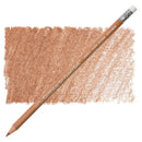 Generals Pastel Chalk Pencil