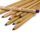 Faber-Castell Pitt Pastel Pencil