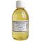 Michael Harding Refined Linseed Oil 250ml