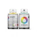 MTN Water Based Spray Paint 100ml