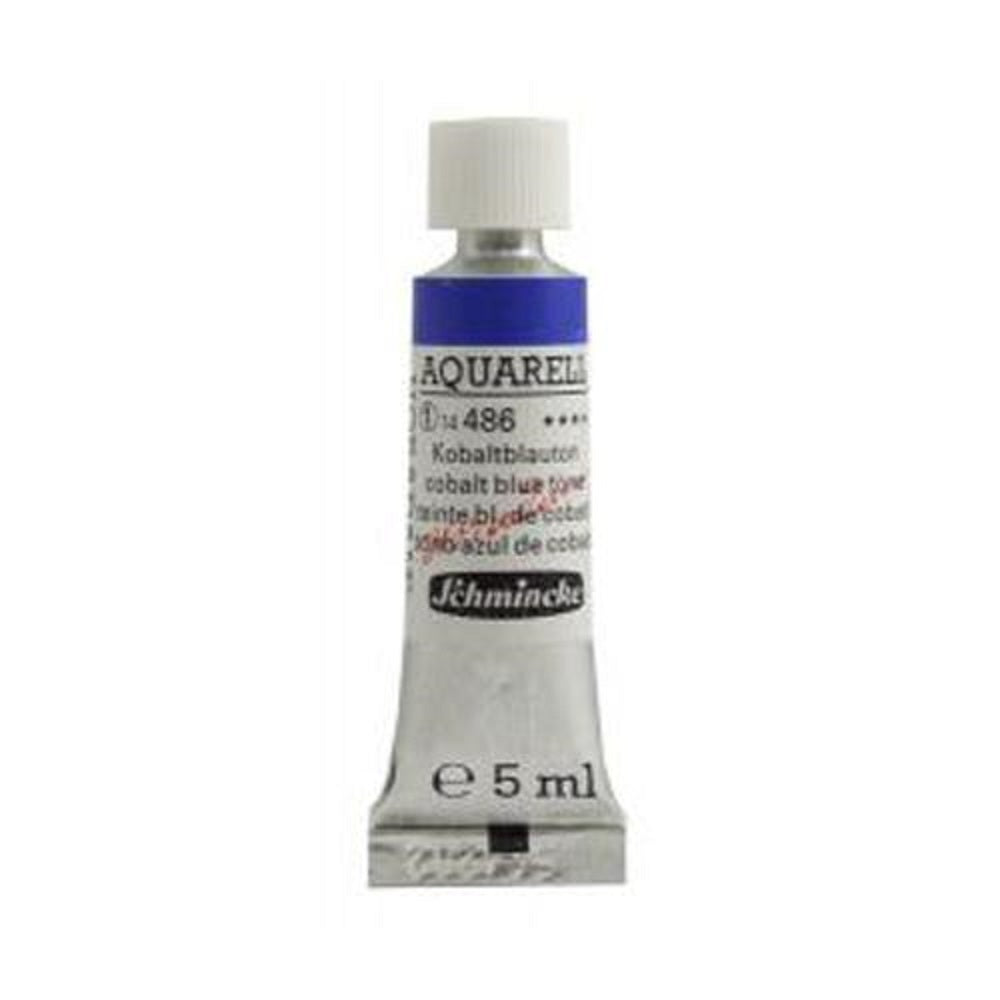 SCHMINCKE HORADAM AQUARELL 5ml