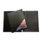 Xpress It Refillable Display Book Black
