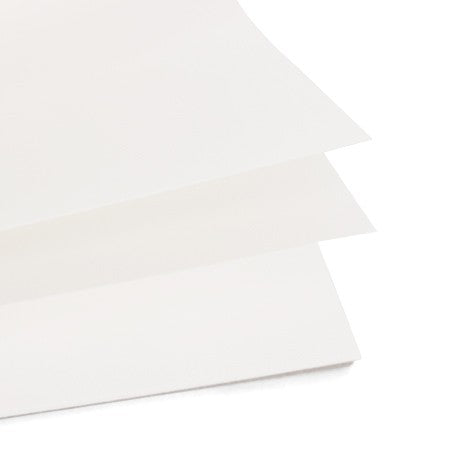 Yupo Paper Sheet 65 x 91cm 100gsm